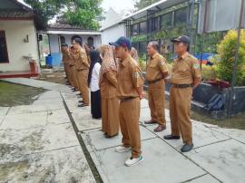 APEL TERAKHIR BULAN MEI 2025